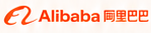Alibaba 阿里巴巴
