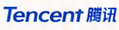 Tencent 腾讯